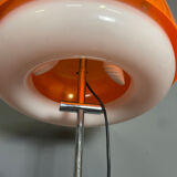 Adjustable floor lamp Harvey Guzzini