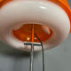Lampadaire réglable Harvey Guzzini