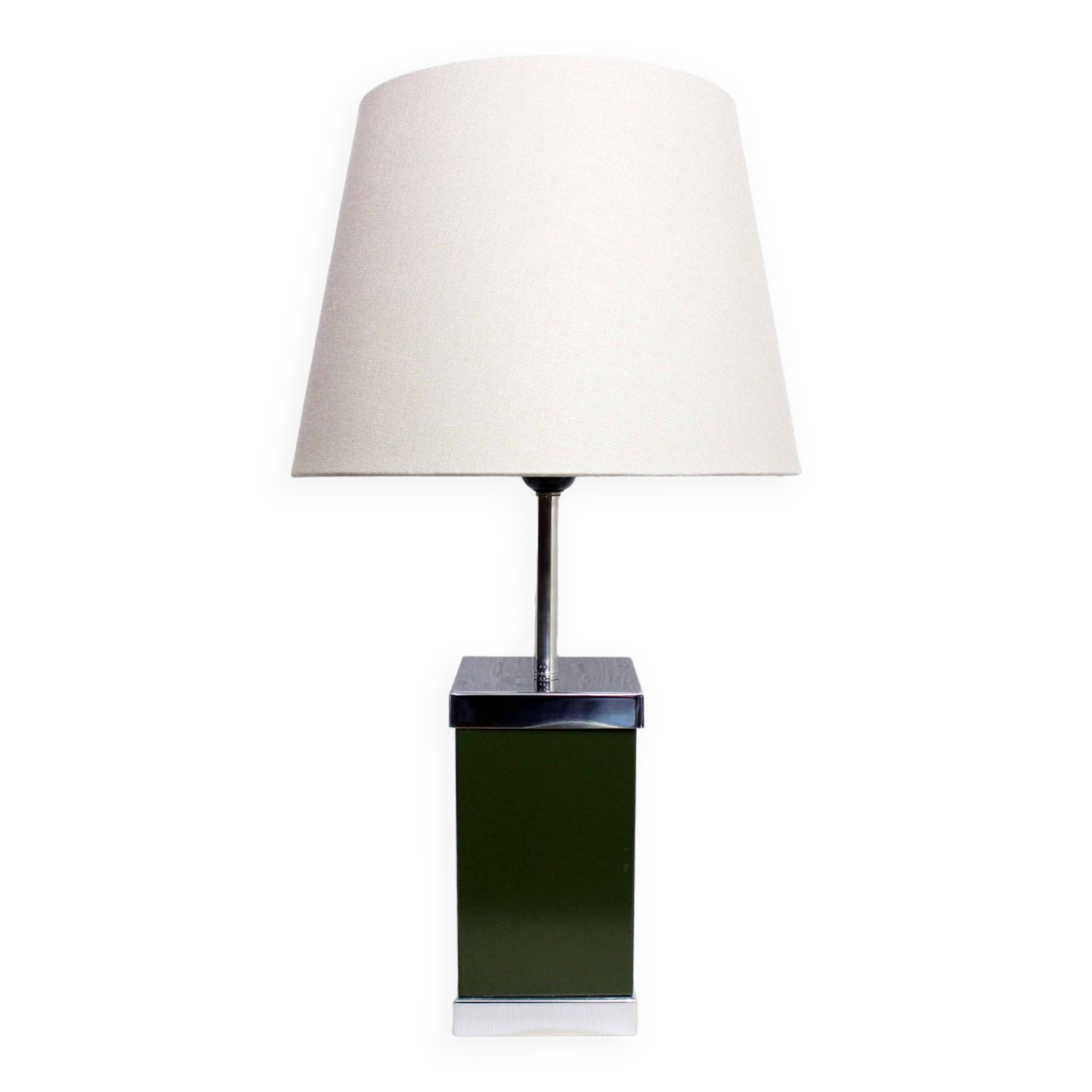 Lampe à poser Bauhaus