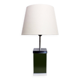 Bauhaus table lamp