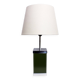 Lampe à poser Bauhaus