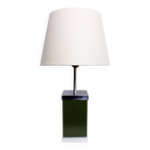 Lampe à poser Bauhaus