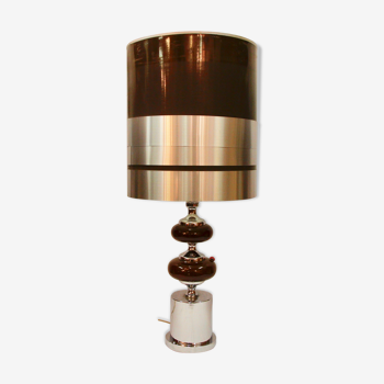 Beetle Lamp, 20th century