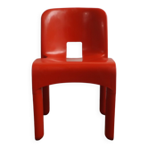 Universal chair by Joe Colombo