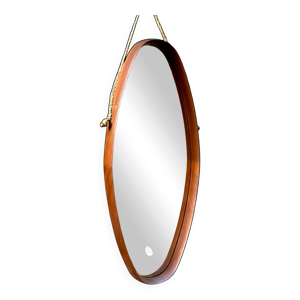 miroir scandinave des