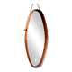 Miroir scandinave des années 60
