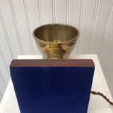 MARINE LAMP