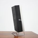 Midcentury Design Table Lamp by Drukov, 1970s