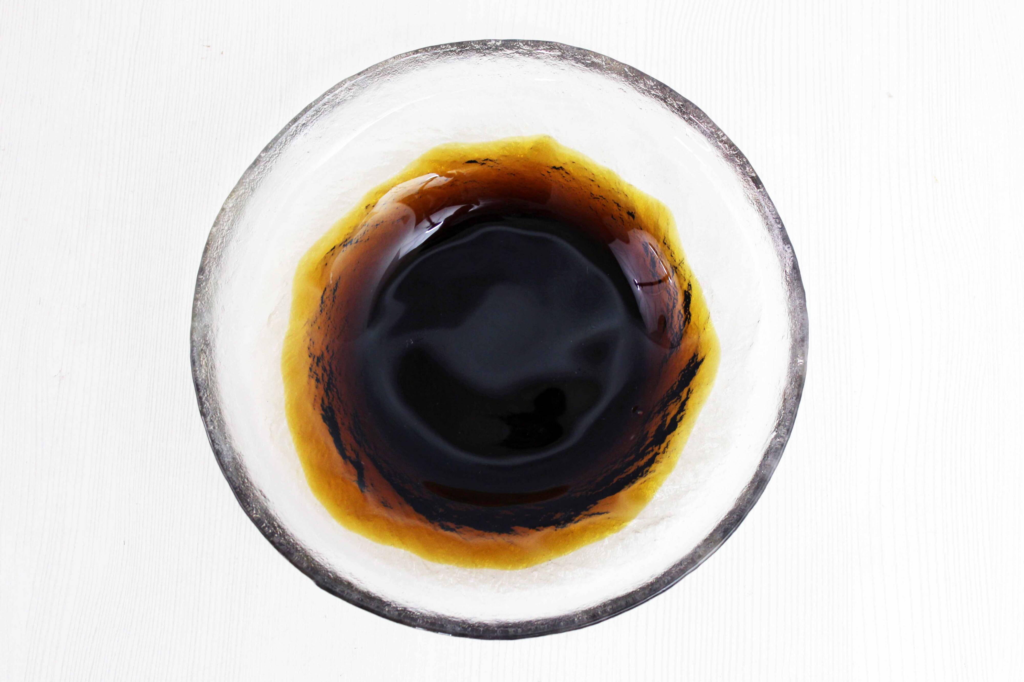 Humppila Scandinavian glass plate