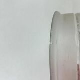 Viennese Secession Suspension in Brass attributed to Kolo Moser & Jutta Sika