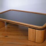 Coffee table 80s