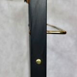 Valet  stand Fratelli Reguitti attributable Ico Parisi