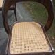 Baumann chairs model Gondola