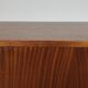 Sideboard furniture