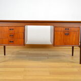 Bureau Oswald Vermaercke édition V-Form 1960