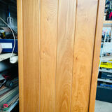 Regain home wardrobe