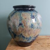 West Germany Vase