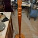 Lampadaire art déco