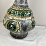 Very high quality Dümler and Breiden carafe jug vase