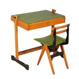 Fratelli Reguitti children's desk