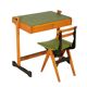 Fratelli Reguitti children's desk