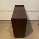 Petite enfilade/meuble bas vintage