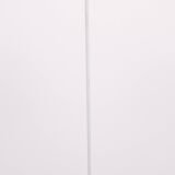 Grasshopper Tripod Floor Lamp by Willem Hagoort, Holland, 1950s