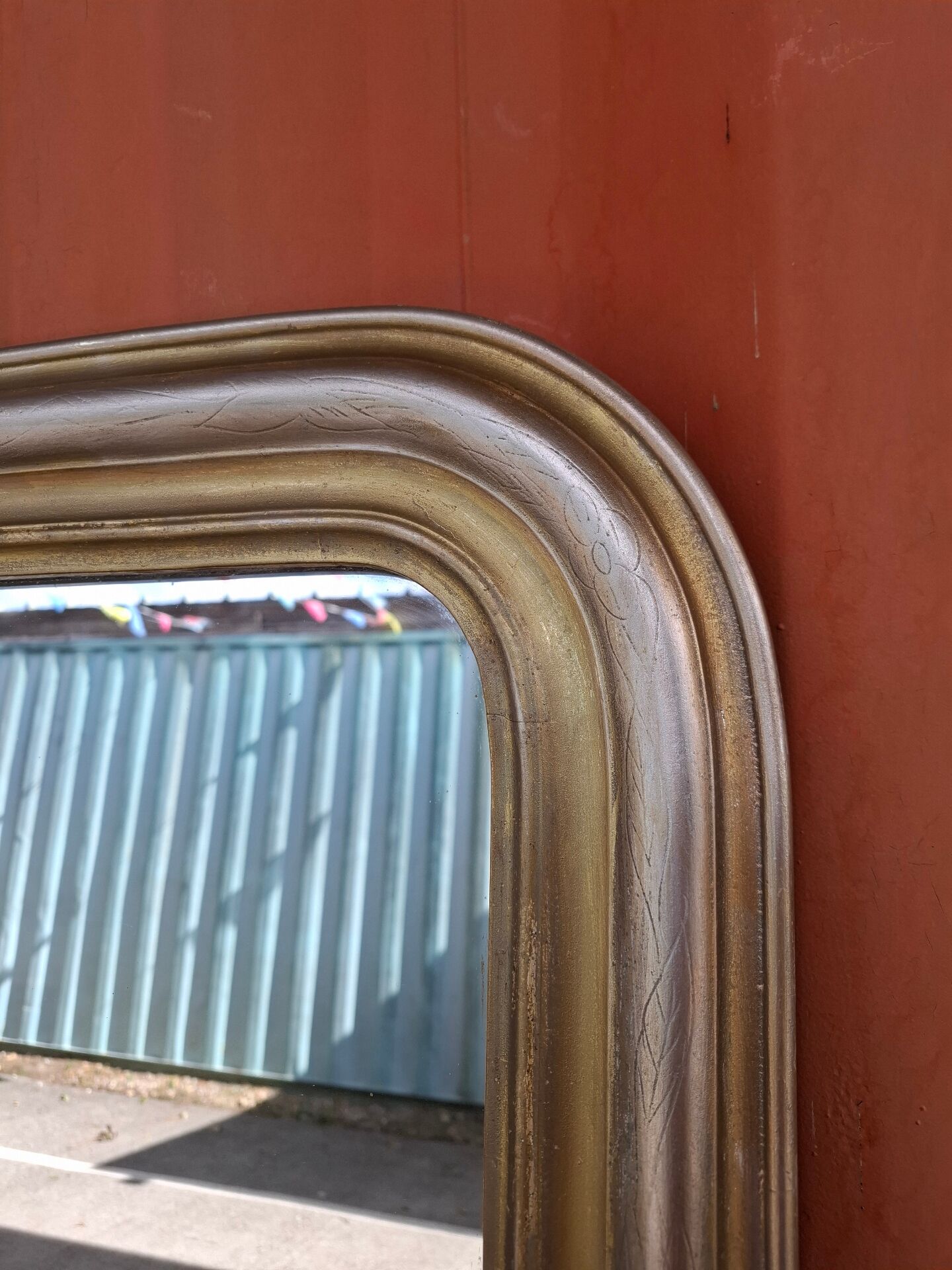 Mirror