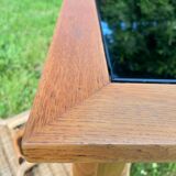 Low table