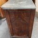 Antique buffet (origin France)
