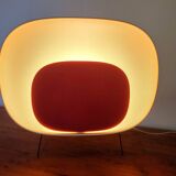 Design stewie lamp Luca Nichetto for Foscarini