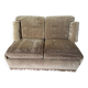 Convertible sofa Albert Ducrot 60