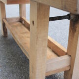 Workbench