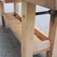 Workbench