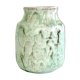 Ceramic vase by Mobach 1960