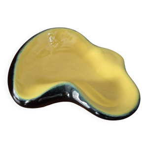 Vide poche vallauris