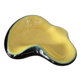 Vallauris Vintage Pocket Emptyer