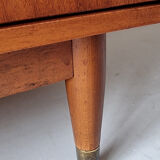 Armoire du milieu du siècle