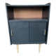 Meuble vintage