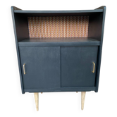 Meuble vintage