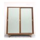 Armoire parisienne vintage