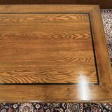 Classic English Eichholtz Desk