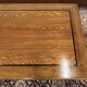 Bureau Eichholtz anglais classique