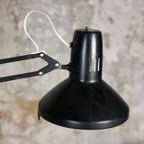 Large Ledu architect lamp