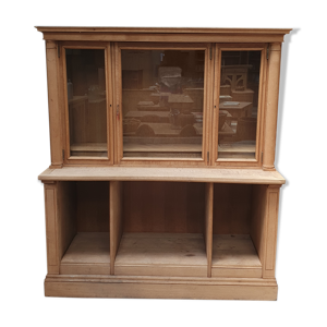 meuble de chapelier
