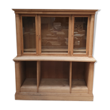 Meuble de chapelier