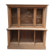 Meuble de chapelier