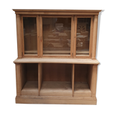 Hatter's furniture