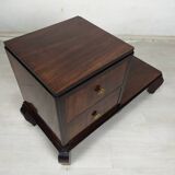 Art Deco sideboard
