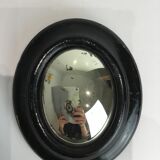 Witch mirror Napoleon III